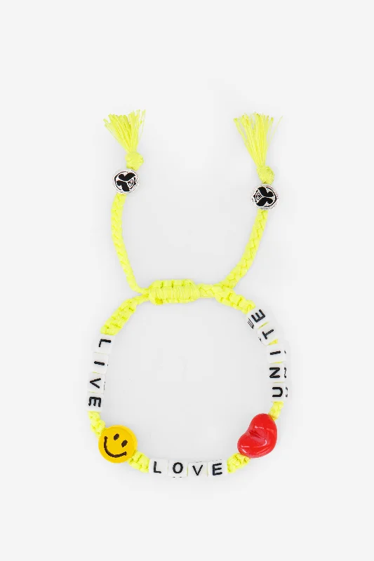 Elegant Jewelry, Affordable Luxury – Shop Now WE ARE ONE BEADS BRACELET