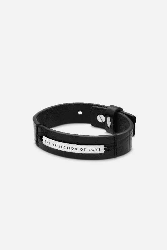 Save On Luxury Jewelry Pieces – Limited-Time Offers REFLECTION BRACELET