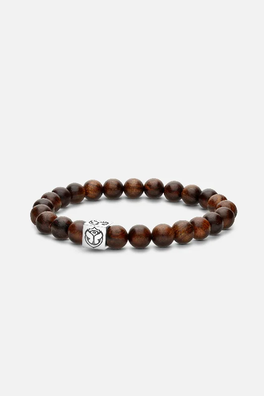 Exclusive Jewelry Sale Event – Shop Now BEADS BRACELET