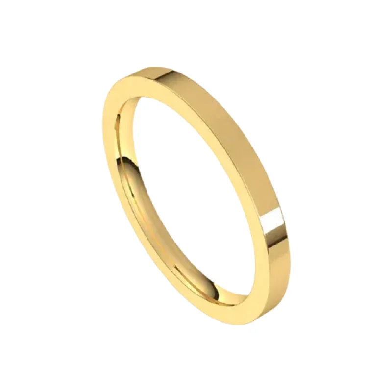 Elegant Jewelry At Unbeatable Offers – Shop Before It's Gone Amy Band