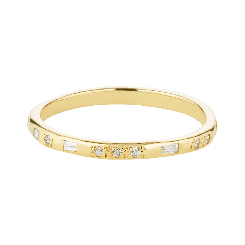 Best-Selling Jewelry Now Available At Special Deals Athena Band