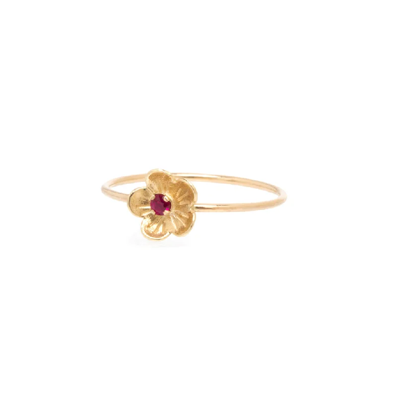 Buy More, Save More On Stunning Jewelry Pieces Caltha