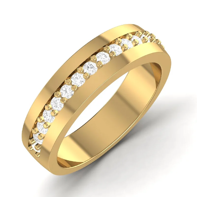 Flash Jewelry Sale – Get Stunning Pieces At Low Prices Chanel Natural Diamond Wedding Band Flash Jewelry Sale – Get Stunning Pieces At Low Prices Chanel Natural Diamond Wedding Band