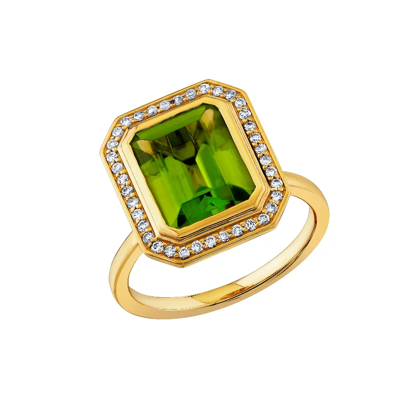 Your Dream Jewelry At Dream Prices – Shop Now Gemstone Cocktail Ring