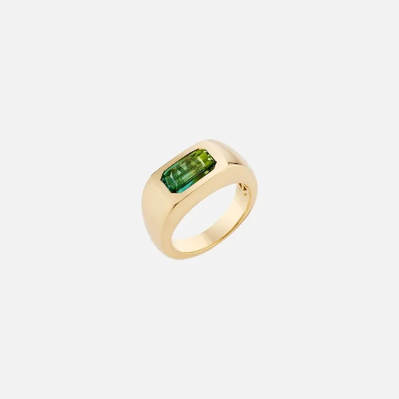 Discounted Jewelry For A Glamorous Look Gypset Ring