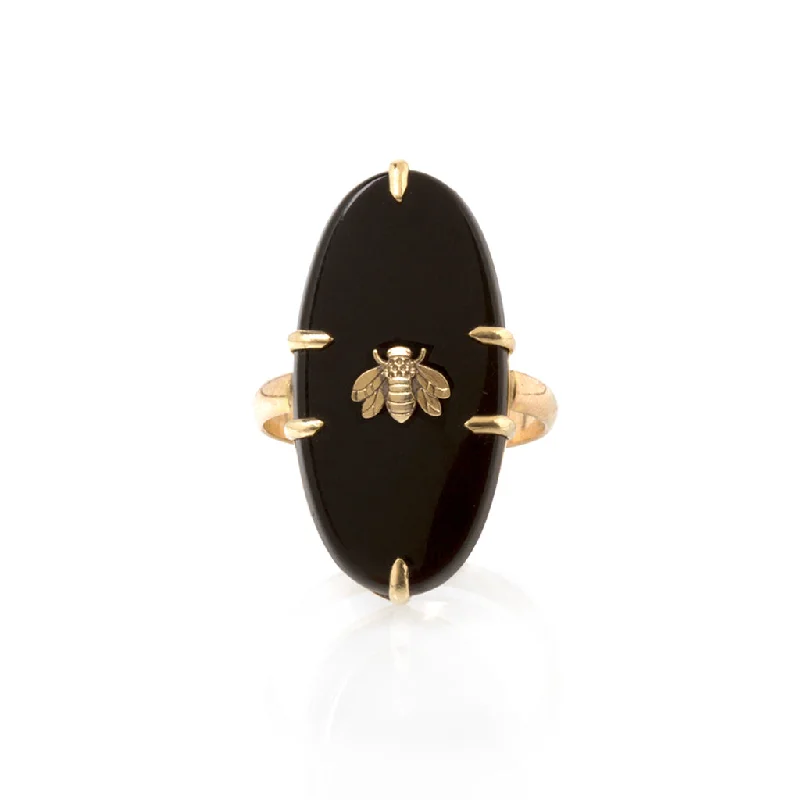 Your Dream Jewelry At Dream Prices – Shop Now Inga with bee