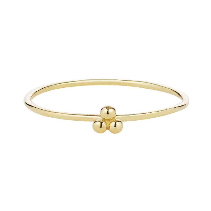 Limited-Stock Jewelry Clearance – Grab Your Favorites Now Lela Ring
