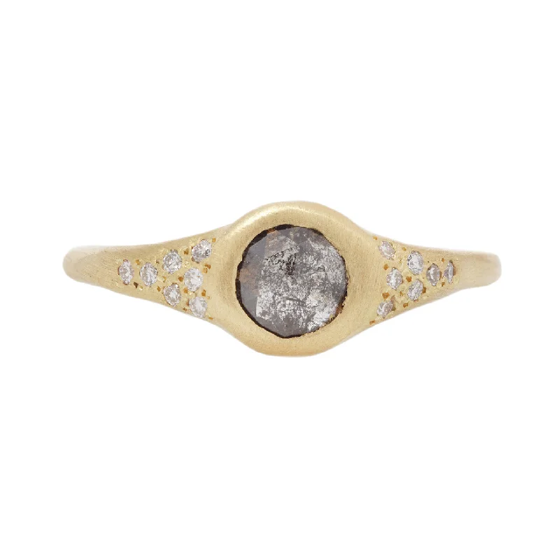 Personalized Jewelry Sale – Unique Gifts At Low Prices Lucie ring