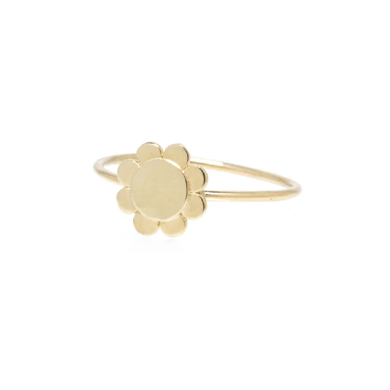 Luxury Meets Affordability – Jewelry Sale Live Now Gloriosa