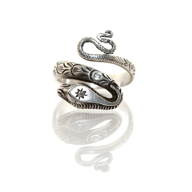 Celebrate Every Occasion With Sparkling Savings Marise