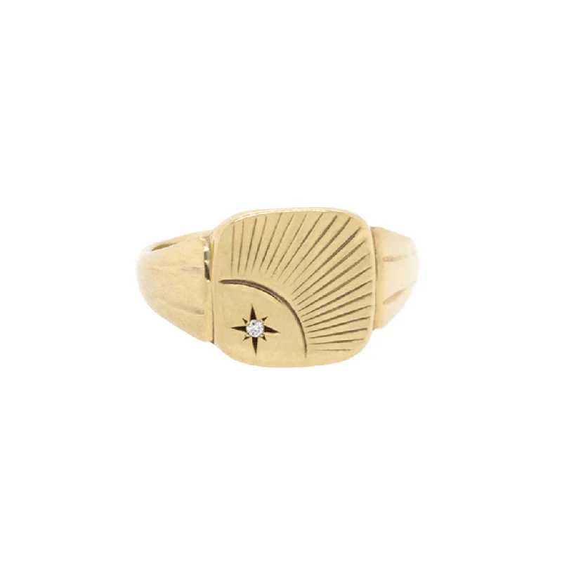 Once-A-Year Jewelry Sale – Grab Your Favorites Now Ravi