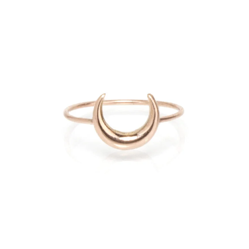 Discover Unique Jewelry With Special Limited-Time Offers Sahar