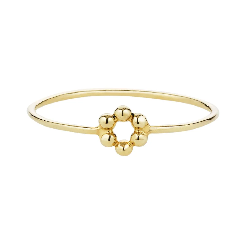 Exclusive Jewelry Bundles At Discounted Rates Sara Ring