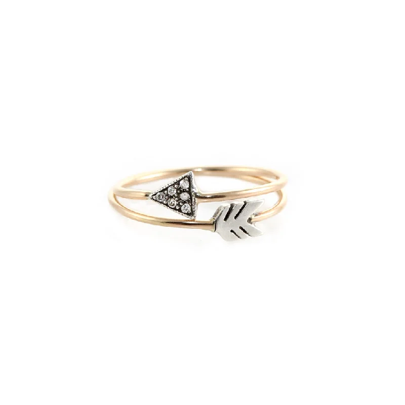 Dainty And Elegant Jewelry Now At Reduced Prices Shania