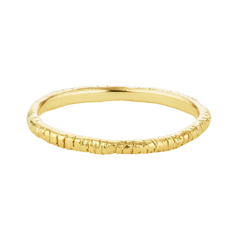 Huge Savings On Timeless Jewelry Collections Thin River Band II