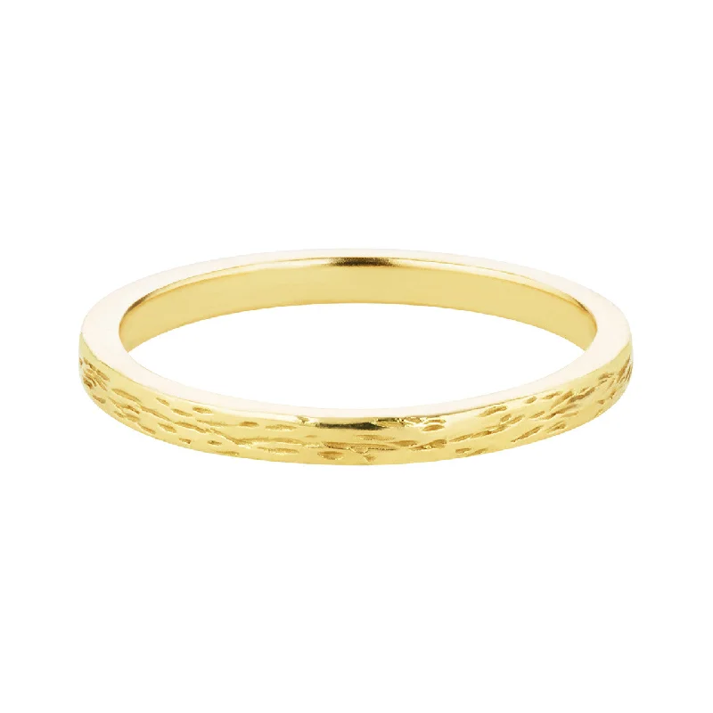 Luxury Jewelry At Unbeatable Discounts Thin River Band