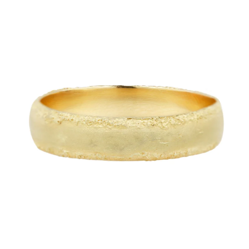 Final Call For Exquisite Jewelry At Reduced Rates Urion Ring