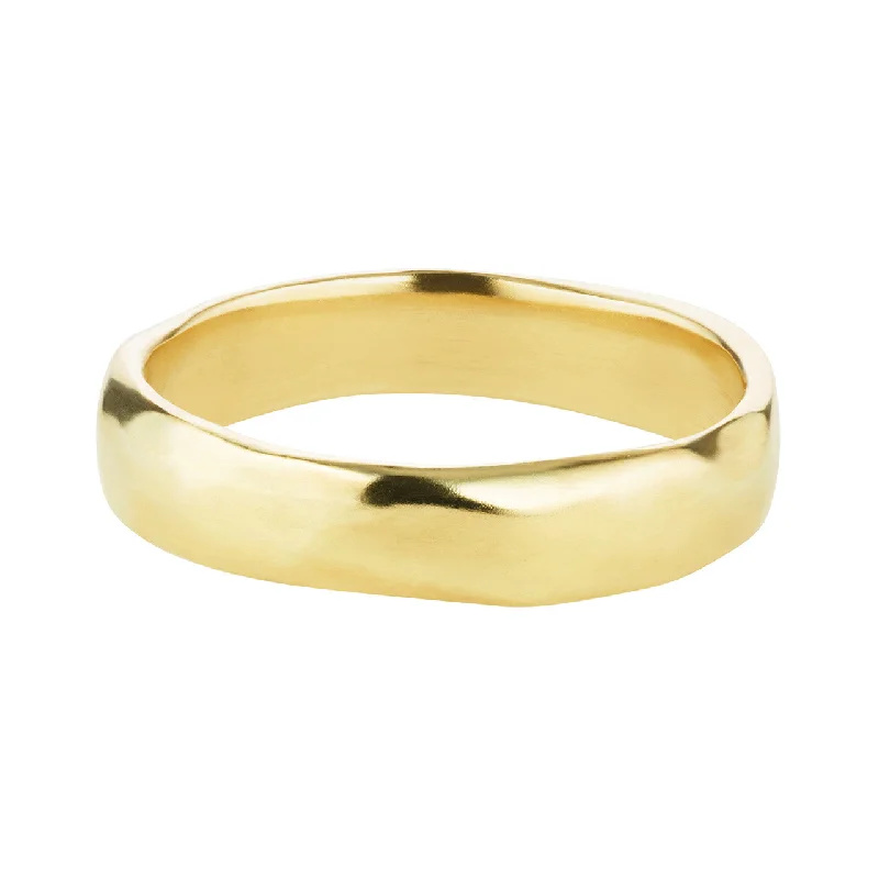 Exclusive Jewelry Sale – Sparkle For Less Wide River Band
