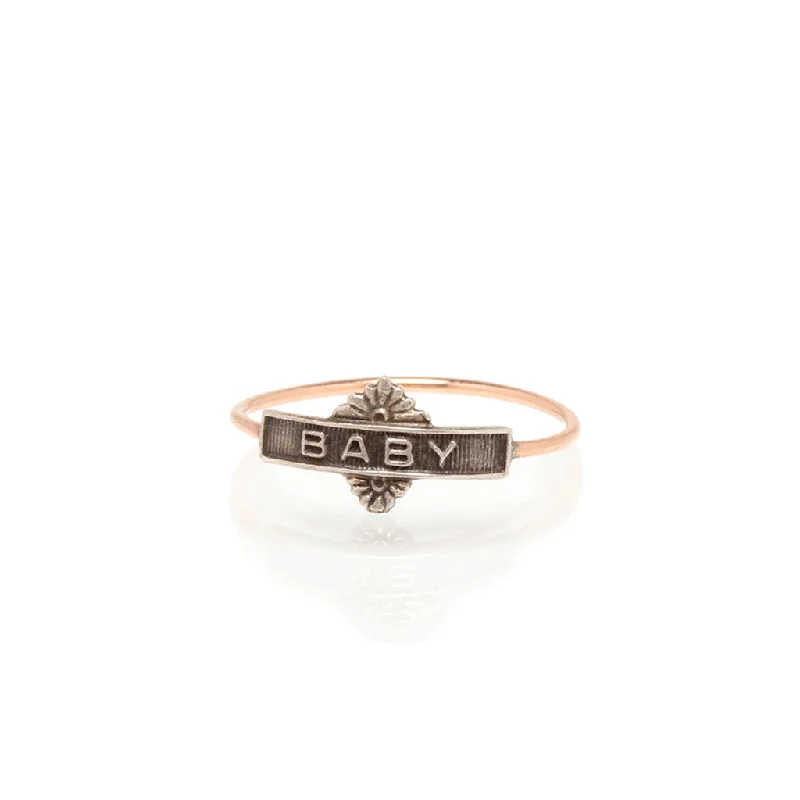 Jewelry Flash Sale – Stylish Designs At Unbeatable Rates Zita