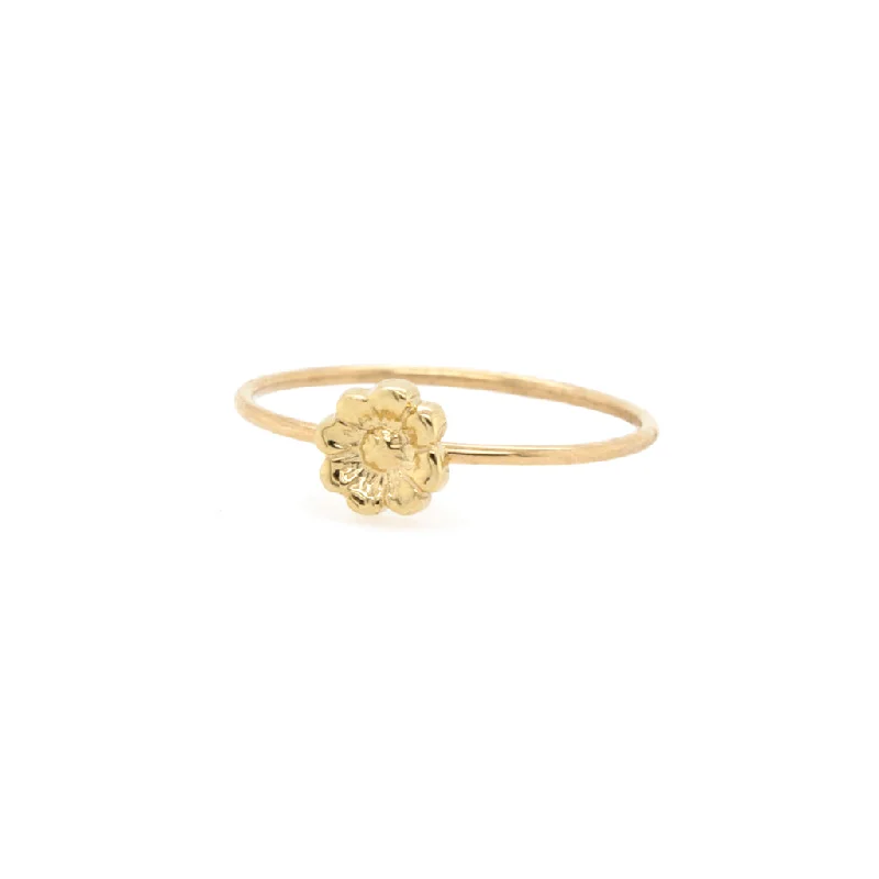 Jewelry Clearance Event – Stock Up Before It's Over Zohra