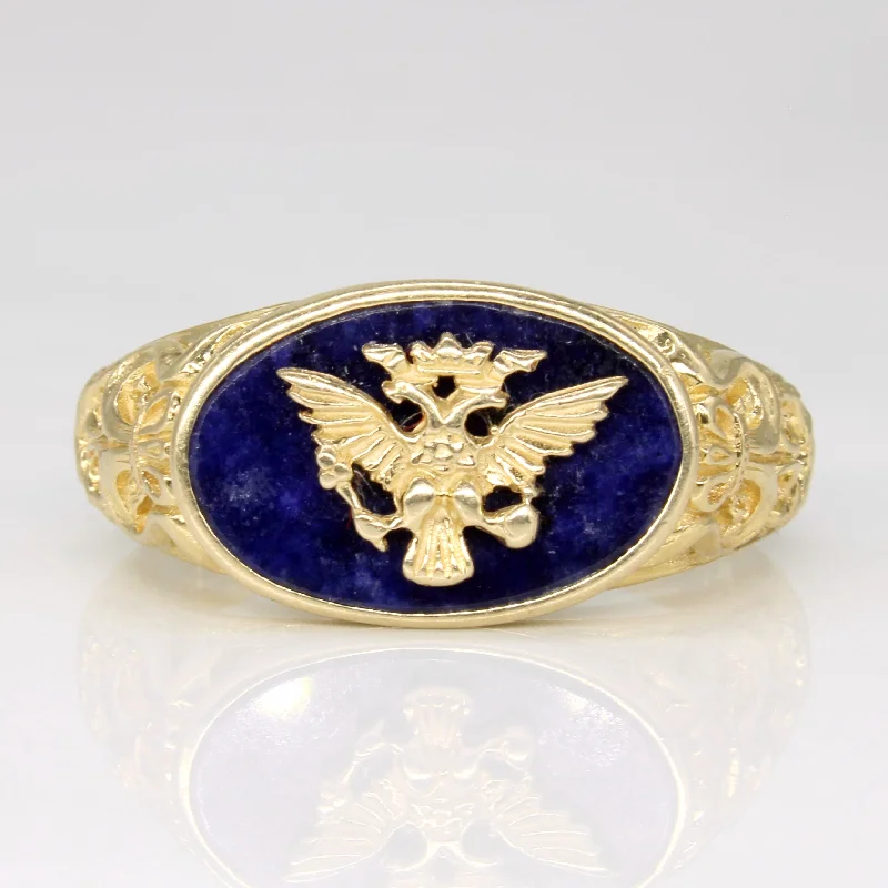 Trending Jewelry Now Available At Exclusive Prices Lapis Cocktail Ring | 1.90ct | SZ 11.25 | Trending Jewelry Now Available At Exclusive Prices Lapis Cocktail Ring | 1.90ct | SZ 11.25 |