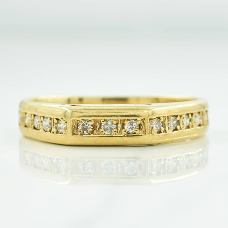 Your Dream Jewelry At Dream Prices – Shop Now Pave Set Diamond Ring | 0.22ctw | SZ 9.5 | Your Dream Jewelry At Dream Prices – Shop Now Pave Set Diamond Ring | 0.22ctw | SZ 9.5 |
