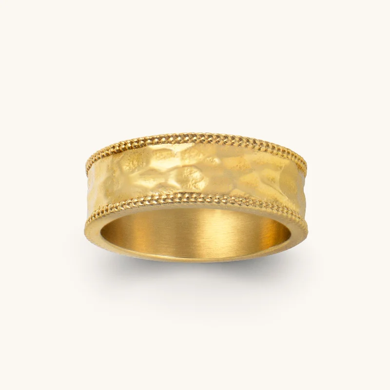 Get The Jewelry You Love At A Price You Love Regalia Ring