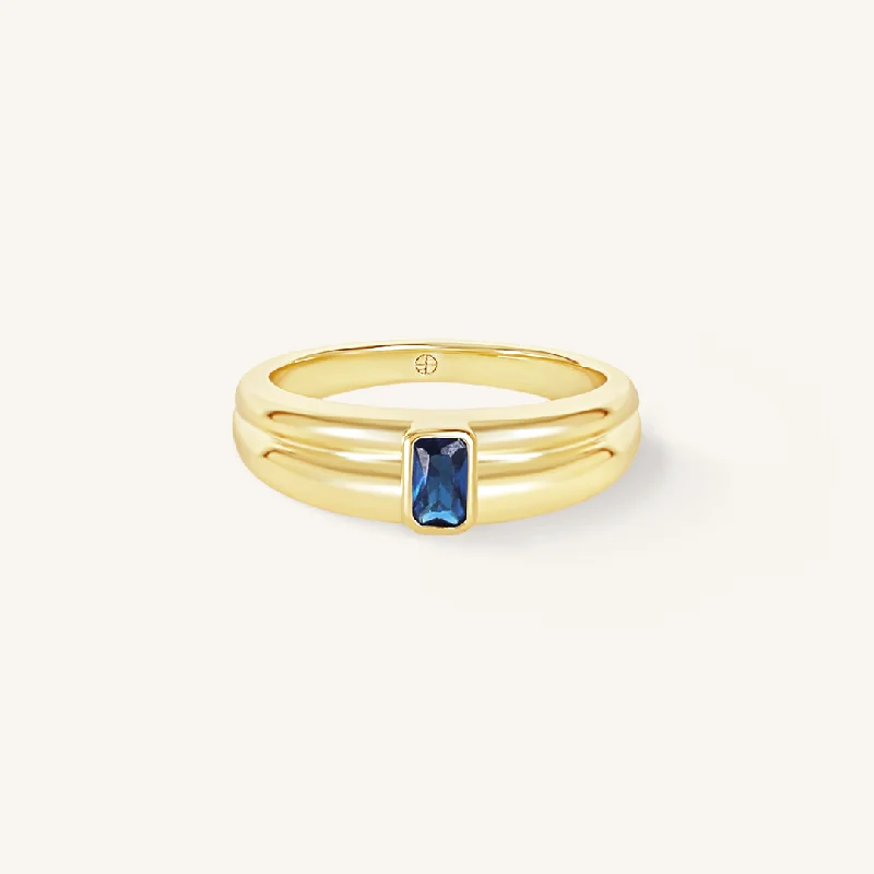 Shop Handcrafted Jewelry At Special Promotional Rates Royale Ring
