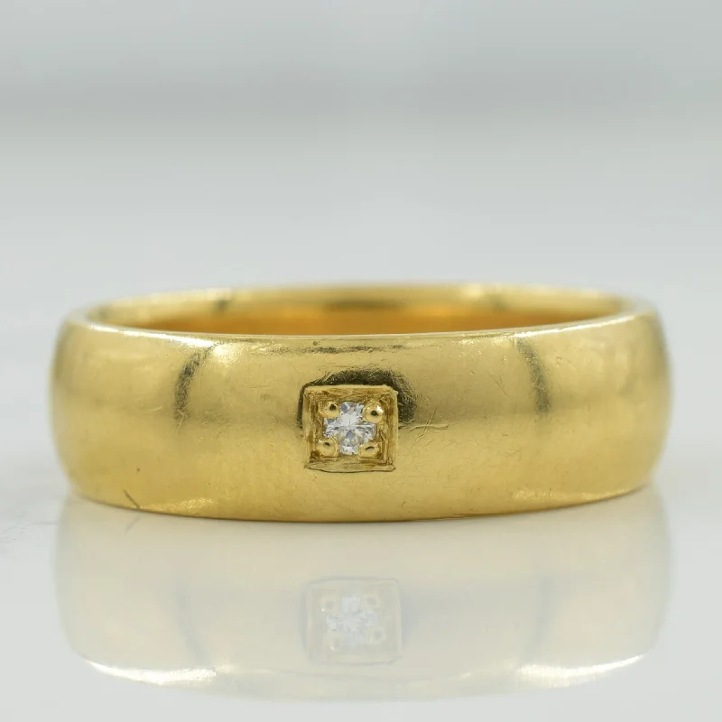 The Perfect Accessory For Less – Jewelry Sale Live Single Stone Diamond Ring | 0.02ct | SZ 8.5 | The Perfect Accessory For Less – Jewelry Sale Live Single Stone Diamond Ring | 0.02ct | SZ 8.5 |