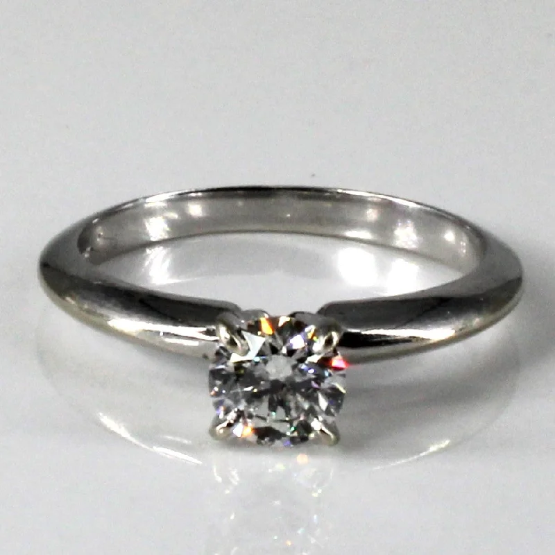 Luxury Jewelry Sale – Elegant Styles At Unbeatable Prices Solitaire Diamond Engagement Ring | 0.51ct VS2 F Ex AGS Certified | SZ 5.5 | Luxury Jewelry Sale – Elegant Styles At Unbeatable Prices Solitaire Diamond Engagement Ring | 0.51ct VS2 F Ex AGS Certified | SZ 5.5 |