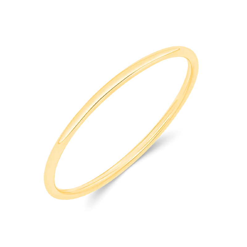 Seasonal Jewelry Clearance – Best Styles At The Lowest Prices Wire Stacking Ring