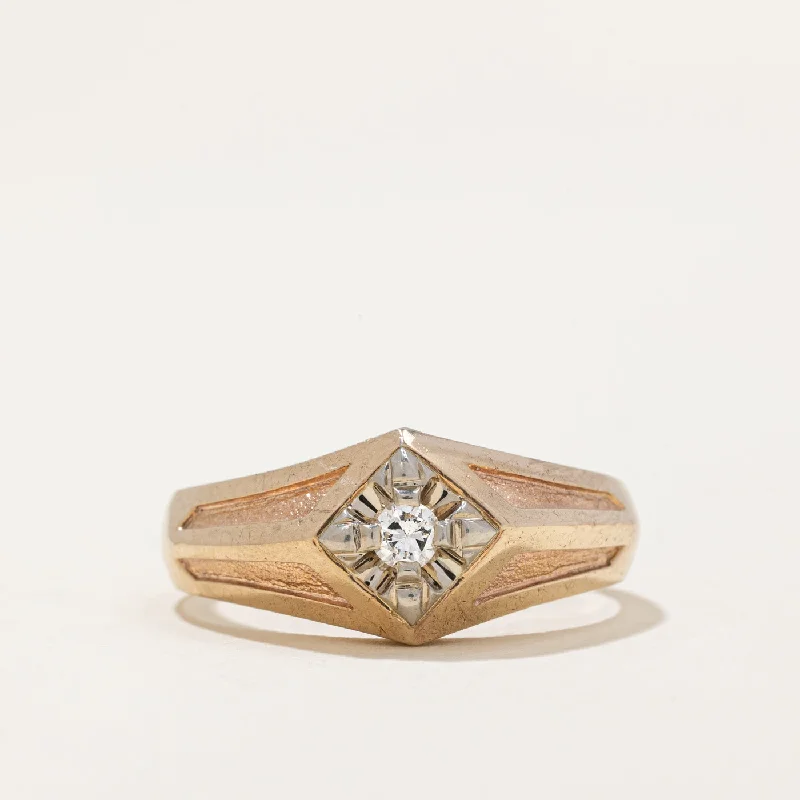 Elegant Jewelry, Exclusive Prices – Shop Now Diamond Cocktail Ring | 0.10ct | SZ 8.75 | Elegant Jewelry, Exclusive Prices – Shop Now Diamond Cocktail Ring | 0.10ct | SZ 8.75 |