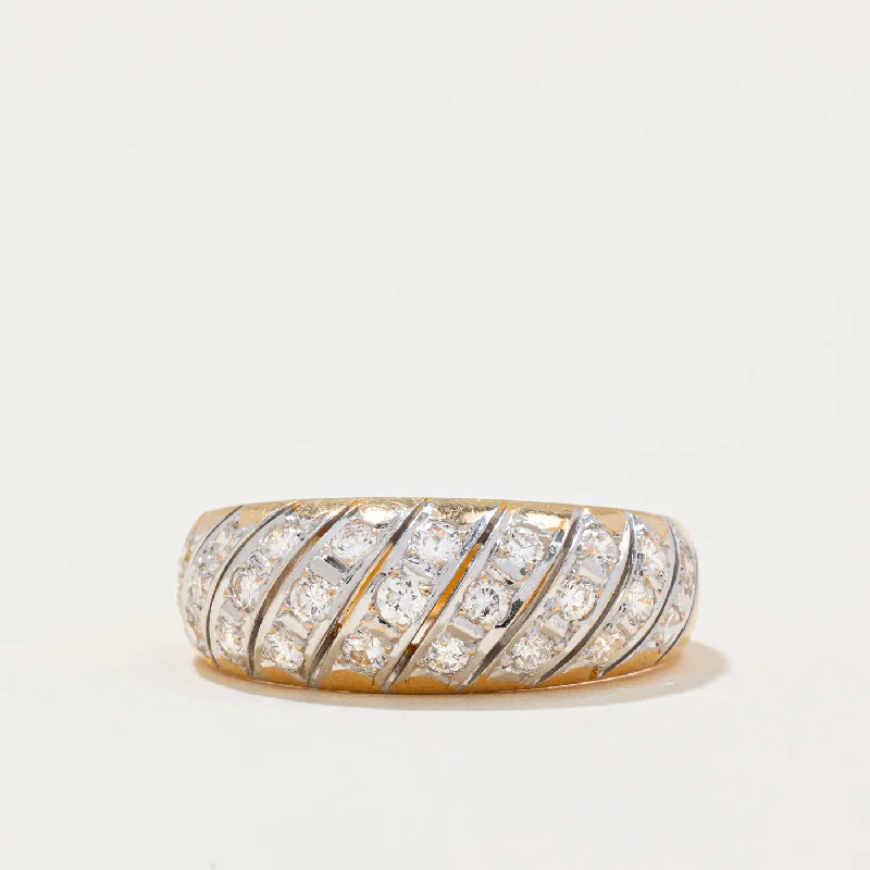 Personalized Jewelry Sale – Meaningful Gifts At Great Prices Diamond Cocktail Ring | 0.50ctw | SZ 5.75 | Personalized Jewelry Sale – Meaningful Gifts At Great Prices Diamond Cocktail Ring | 0.50ctw | SZ 5.75 |
