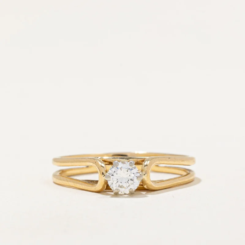 Bestselling Jewelry Now On Sale – Elevate Your Look High Set Diamond Ring | 0.34ct | SZ 7.75 | Bestselling Jewelry Now On Sale – Elevate Your Look High Set Diamond Ring | 0.34ct | SZ 7.75 |