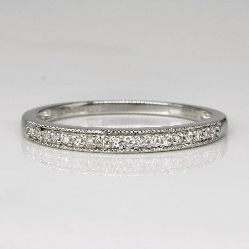 Trending Jewelry Now Available At Exclusive Prices 'Michael Hill' Diamond Ring | 0.08ctw | SZ 7.25 | Trending Jewelry Now Available At Exclusive Prices 'Michael Hill' Diamond Ring | 0.08ctw | SZ 7.25 |