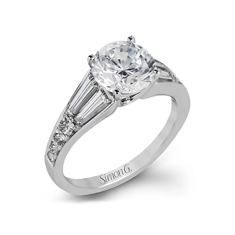 Handcrafted Jewelry Sale – Unique Designs At Low Prices 0.39 ctw Diamond Solitaire Engagement Ring Handcrafted Jewelry Sale – Unique Designs At Low Prices 0.39 ctw Diamond Solitaire Engagement Ring