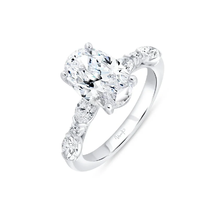Celebrate With Sparkle – Jewelry Sale Now Live 0.78 ctw Diamond Solitaire Engagement Ring Celebrate With Sparkle – Jewelry Sale Now Live 0.78 ctw Diamond Solitaire Engagement Ring