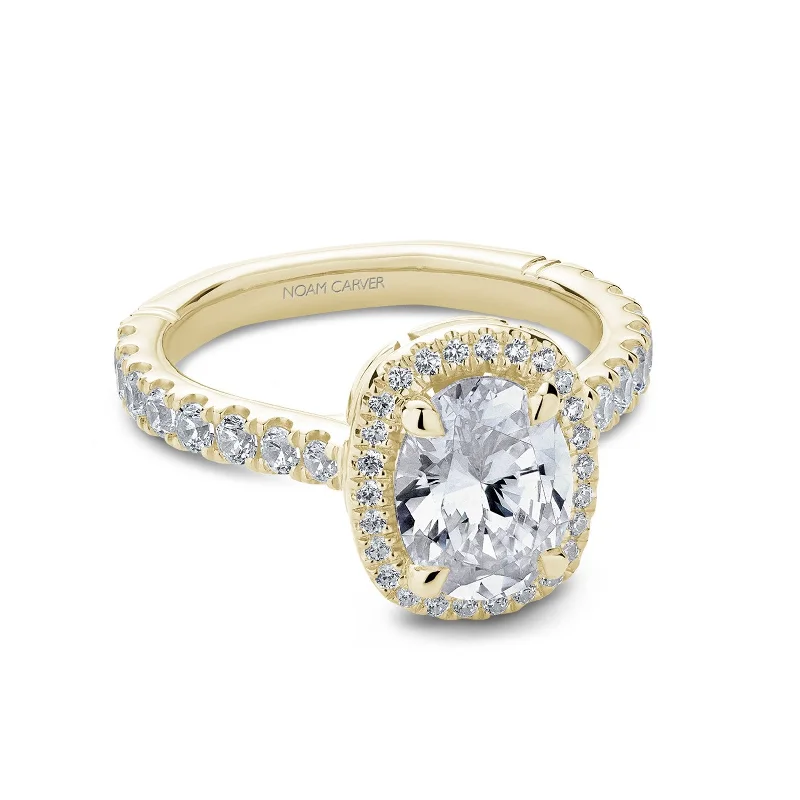 Special Sale On Handcrafted Jewelry – Shop Today 0.80 ctw Diamond Halo Engagement Ring Special Sale On Handcrafted Jewelry – Shop Today 0.80 ctw Diamond Halo Engagement Ring