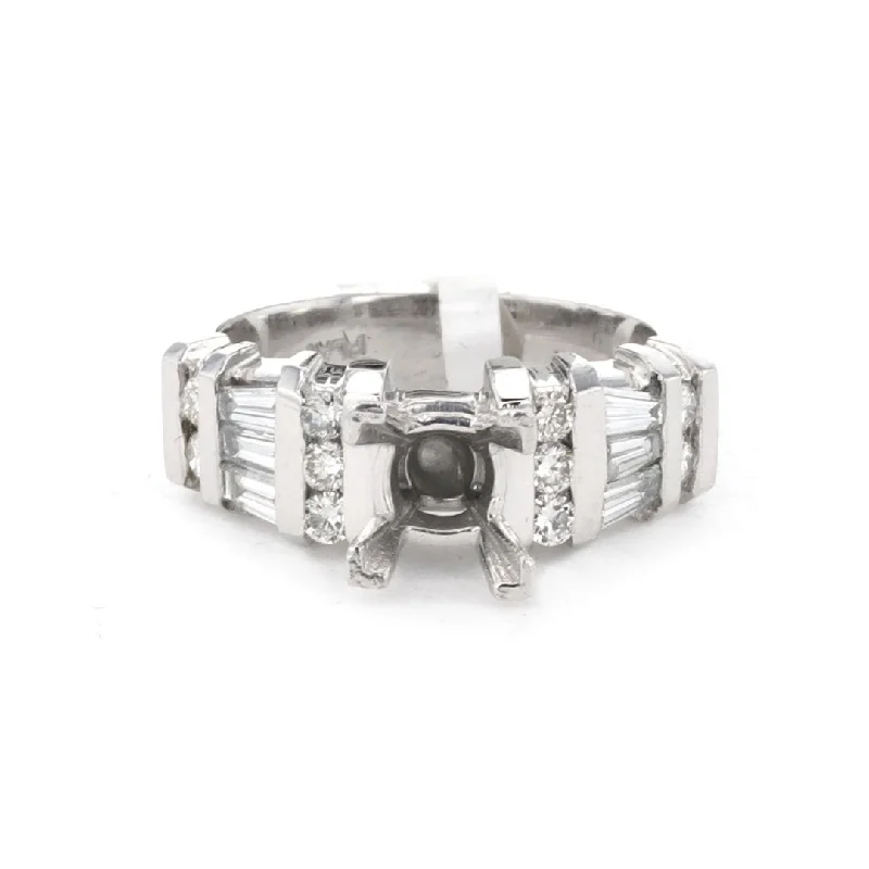 Best Jewelry Deals – Shop Premium Pieces At Great Prices 0.81 ctw Diamond Solitaire Engagement Ring Best Jewelry Deals – Shop Premium Pieces At Great Prices 0.81 ctw Diamond Solitaire Engagement Ring