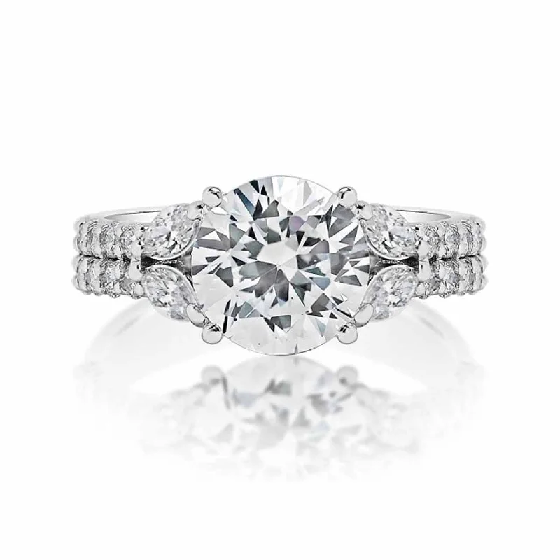 Bestselling Jewelry Now On Sale – Elevate Your Look 1.14 ctw Diamond Solitaire Engagement Ring Bestselling Jewelry Now On Sale – Elevate Your Look 1.14 ctw Diamond Solitaire Engagement Ring