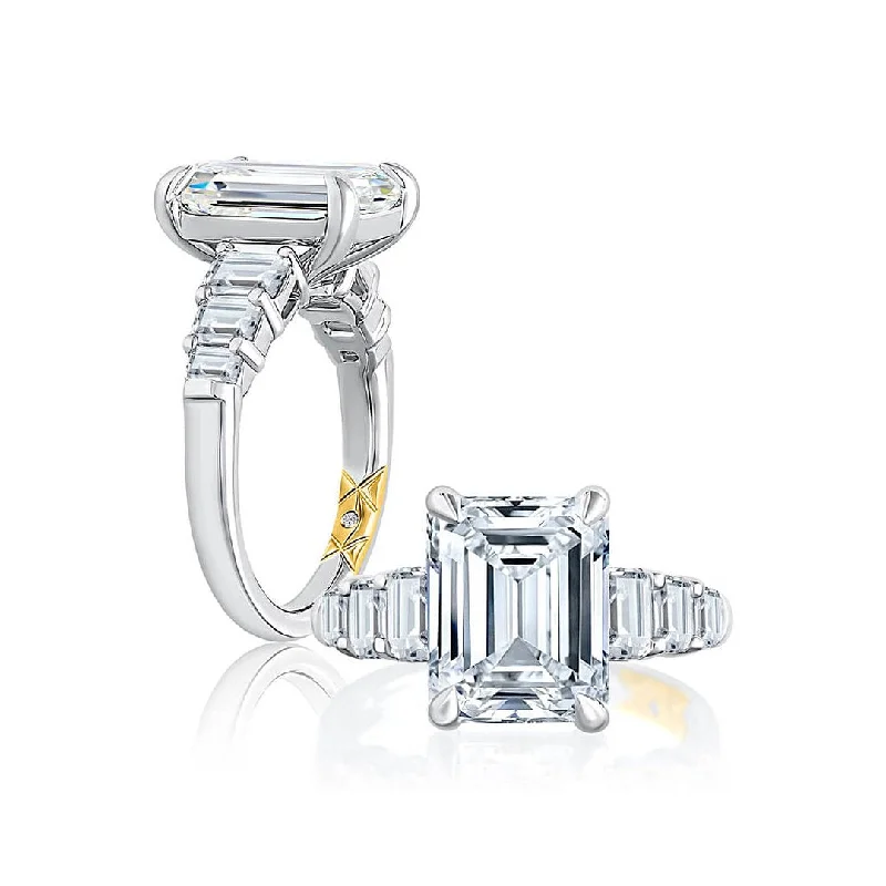 Flash Deals On Fine Jewelry – Shop Before It's Gone 1.26 ctw Diamond Solitaire Engagement Ring Flash Deals On Fine Jewelry – Shop Before It's Gone 1.26 ctw Diamond Solitaire Engagement Ring