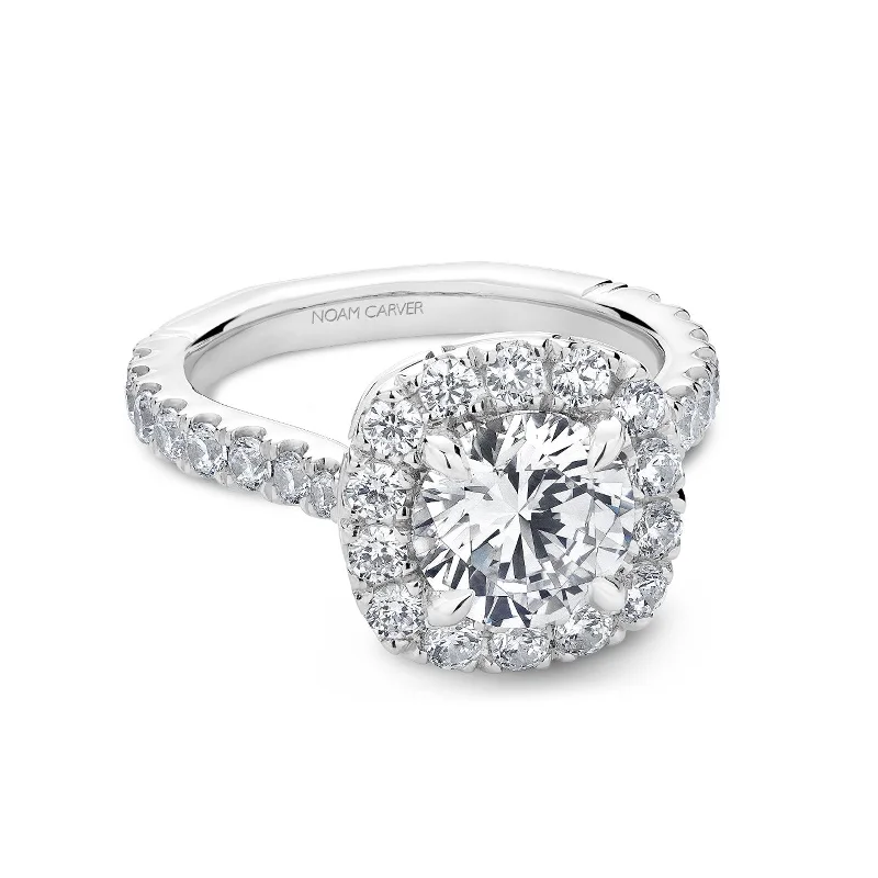 Bold And Beautiful Jewelry Now At Irresistible Prices 1.28 ctw Diamond Halo Engagement Ring Bold And Beautiful Jewelry Now At Irresistible Prices 1.28 ctw Diamond Halo Engagement Ring