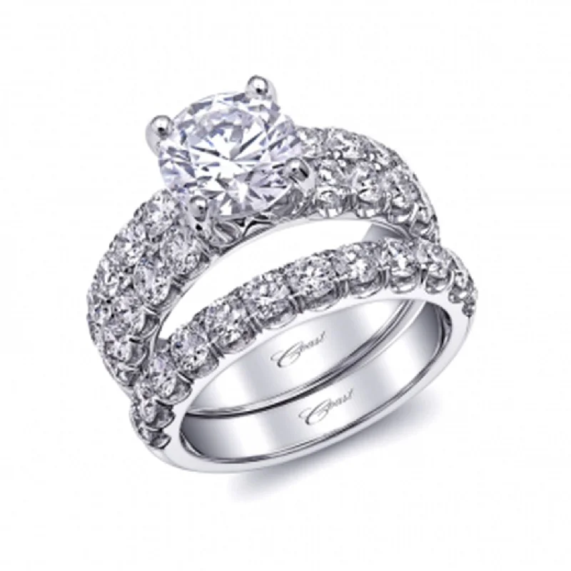 Once-A-Year Jewelry Deals – Shop Before They’Re Gone 1.49 ctw Diamond Solitaire Engagement Ring Once-A-Year Jewelry Deals – Shop Before They’Re Gone 1.49 ctw Diamond Solitaire Engagement Ring