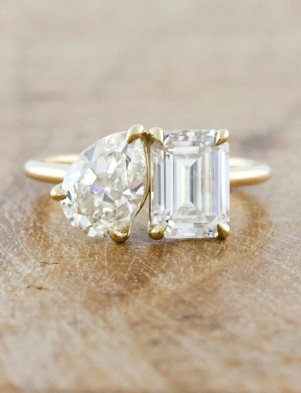 Get Your Favorite Jewelry At The Best Price Adel