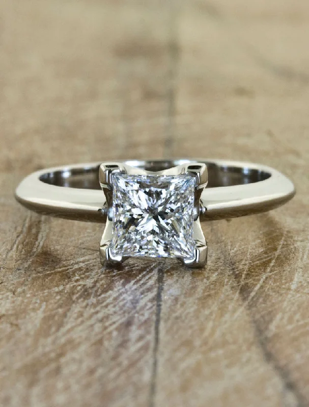 Stunning Jewelry At Even More Stunning Prices Jonesy