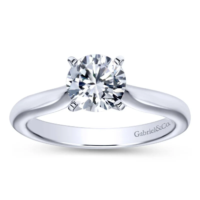 Affordable Luxury Jewelry For Every Occasion Diamond Engagement Ring