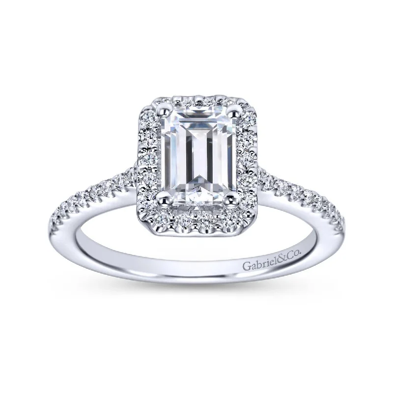 Grab Exquisite Jewelry At The Lowest Prices Diamond Engagement Ring