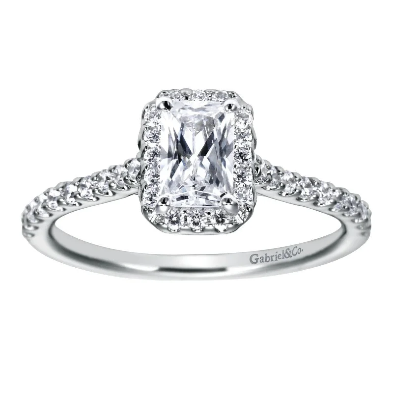 The Biggest Jewelry Sale Of The Year Is Here Diamond Engagement Ring