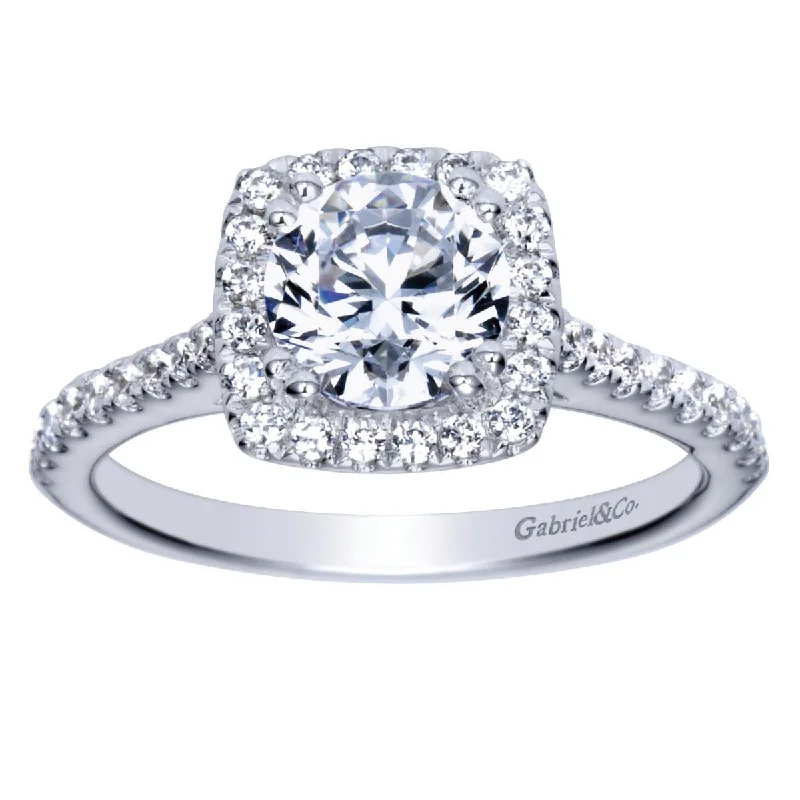 Jewelry Sale Alert – Shop Timeless Elegance Today Diamond Engagement Ring