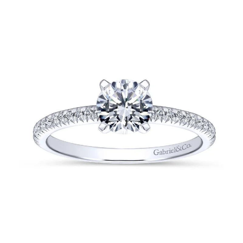 Get Your Favorite Jewelry At The Best Price Diamond Engagement Ring
